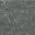 Керамогранит NT Ceramic Quanta Grey арт. NS6NTT9023L (60x60) лаппатированная Керамогранит NT Ceramic Quanta Grey арт. NS6NTT9023L (60x60) лаппатированная